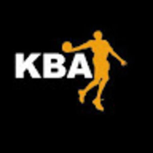 Meet your Posher, Stephen